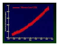 CO2 CH4 biodegr (konspekt)