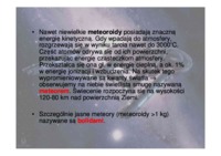 wszechswiat-meteoryty-pierwiastki-opracowanie