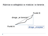 infrastruktura-logistyczna-wyklad-1