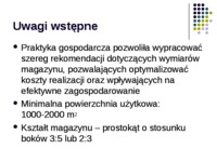infrastruktura-logistyczna-wyklad-3