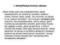 logistyka-zaopatrzenia-wyklad-4a