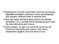 logistyka-zaopatrzenia-wyklad-6