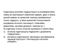 logistyka-zaopatrzenia-wyklad-8a