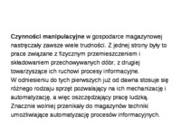 logistyka-zaopatrzenia-wyklad-14a