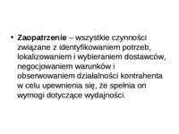 logistyka-zaopatrzenia-wyklad-15