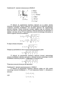przekroj-zlozony-z-trzech-ksztaltownikow-walcowanych