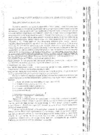 głowne nurty myśli etycznej w starożytności wykład