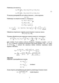 uogolnione-prawo-hooke-a