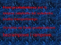 fronty-przeladunkowe-prezentacja