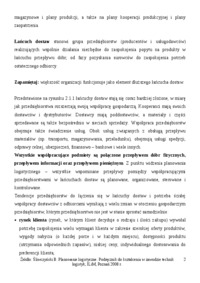 otoczenie-rynkowe-przedsiebiorstwa-lancuchy-i-sieci-dostaw