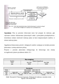 planowanie-taktyczne-opracowanie