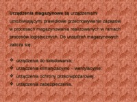 urzadzenia-magazynowe-prezentacja