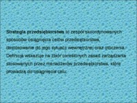 planowanie-i-sterowanie-produkcja-wyklad-1