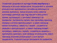 planowanie-i-sterowanie-produkcja-wyklad-2