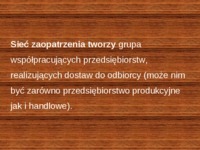 planowanie-i-sterowanie-produkcja-wyklad-3