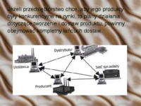 planowanie-i-sterowanie-produkcja-wyklad-4