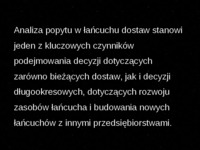 planowanie-i-sterowanie-produkcja-wyklad-5