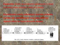 planowanie-i-sterowanie-produkcja-wyklad-7