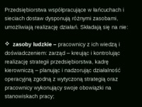 planowanie-i-sterowanie-produkcja-wyklad-8