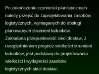 planowanie-i-sterowanie-produkcja-wyklad-9