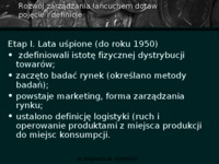 logistyczny-lancuch-dostaw