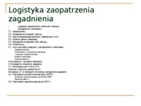 logistyka-zarzadzania-w-lancuchu-dostaw-opracowanie