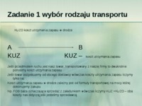 podstawy-logistyki-zadania-2
