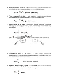 charakerystyki-uzytkowania-srodkow-transportowych-opracowanie