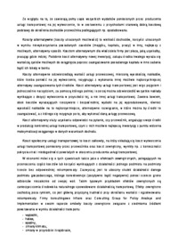 efektywnosc-funkcjonowania-przedsiebiorstw-transportowo-spedycyjnych