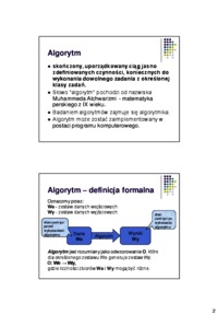 algorytmy-i-struktury-danych-sposoby-zapisu-i-cechy