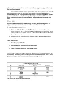 analiza-wody-popowodziowej-na-terenie-malopolski-wyklad