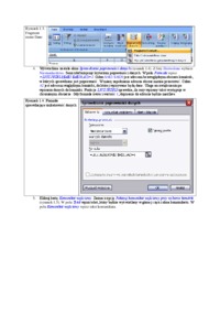 uniemozliwienie-powtarzania-wartosci-opracowanie