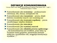 nauka-o-komunikowaniu-wyklad-2