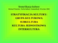 nauka-o-komunikowaniu-wyklad-4