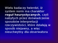 nauka-o-komunikowaniu-wyklad-10