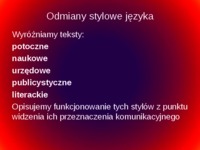 nauka-o-komunikowaniu-wyklad-12