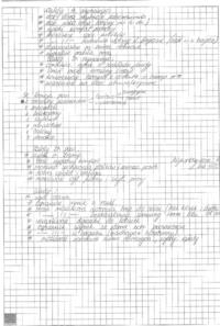 transport w turystyce wykład