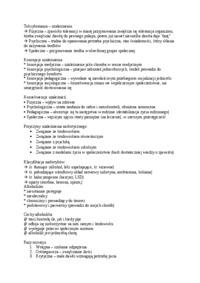 wyklad-patologia-spoleczna