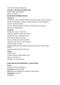 wyklad-handel-a-marketing