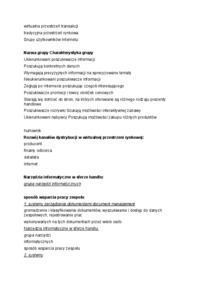 wyklad-system-informacji-marketingowej