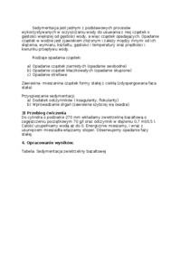 intensyfikowanie-procesu-sedymentacji-laboratorium