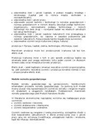 wyklad-wahania-koniunktury