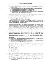 teoria-zachowania-konsumenta-wyklad