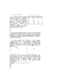 kolokwium-z-makroekonomii-4