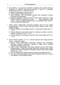wzrost-gospodarczy-cwiczenia