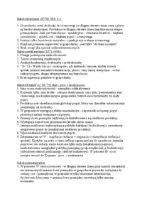 wyklad-makroekonomia