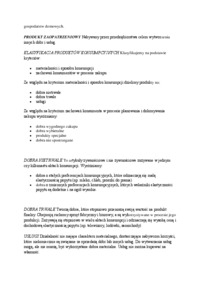 wyklad-pojecie-i-struktura-produktu