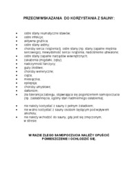 przeciwwskazania-do-korzystania-z-sauny-wyklad