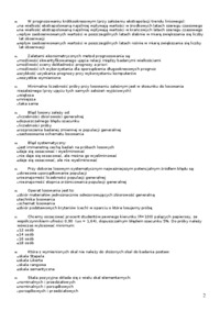 pytania-testowe-z-egzaminu-8