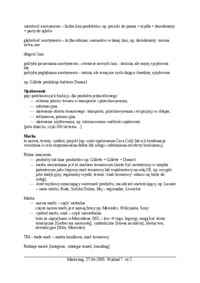 wyklad-cykl-zycia-produktu-1